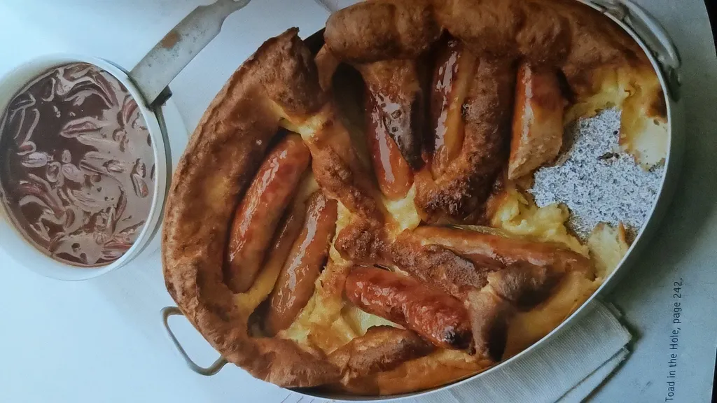 Toad in the Hole (1)