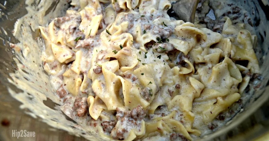 Leftover Zero-Minute Chicken Gumbo