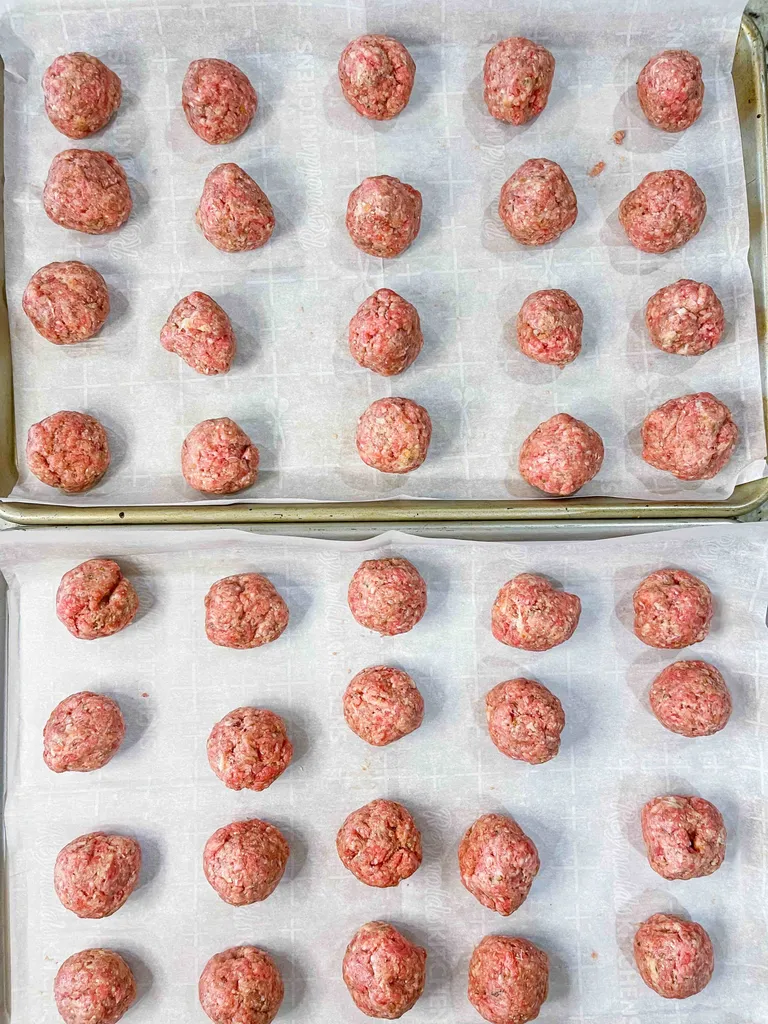 Make it yourself pizza