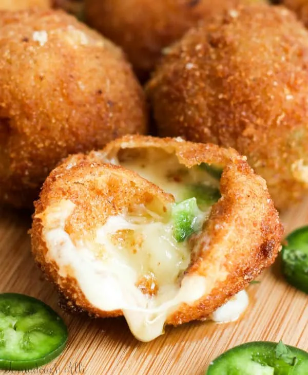 Lamb & macaroni bake in freezer